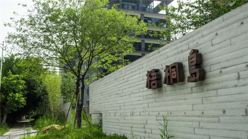 深圳十大免费特色创意园，有趣又好看