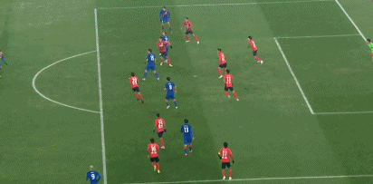 2019年足协杯决赛（足协杯决赛对阵出炉！上海海港迎来复仇之战，主力中卫染红缺席）