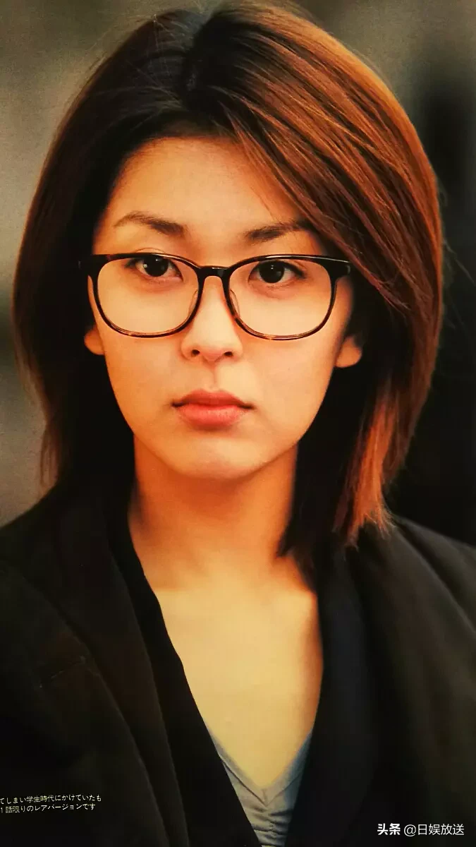 「日剧」盘点2000年~2009年播出的日剧最高收视率排行版TOP 10