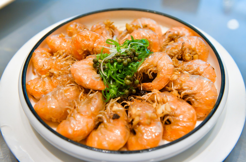 美食攻略｜泉州的美食，只有来到当地吃才是真的吃过