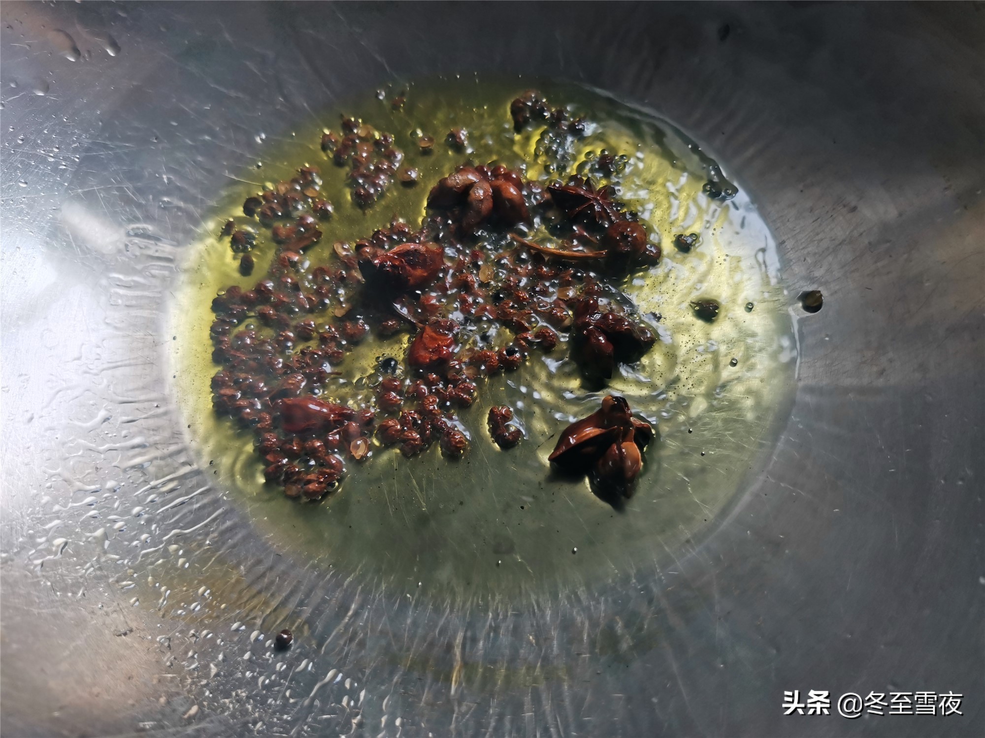 腌黃瓜咸菜的做法,腌黃瓜咸菜的做法配方10斤黃瓜