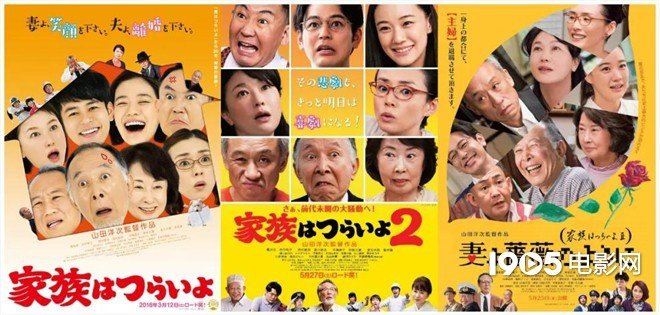 新年在家看什么。这个清单我都会帮你的。