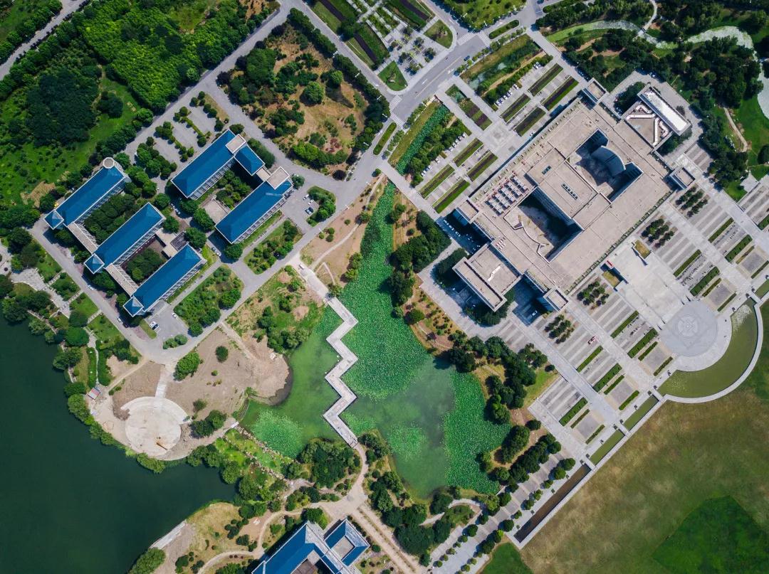 东南大学，是一所怎样的大学？