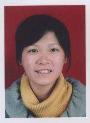 优秀！华中科技大学又添14位