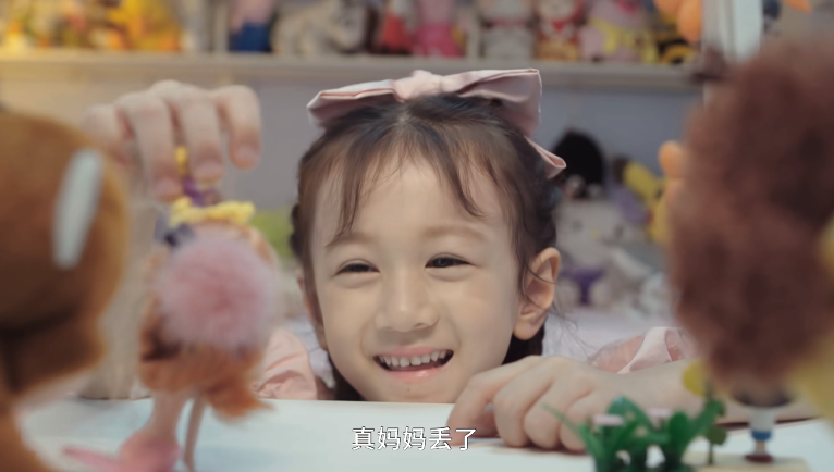 清华刘昊然简历逆天，10万人看后自嘲凑数：天才是如何诞生的？