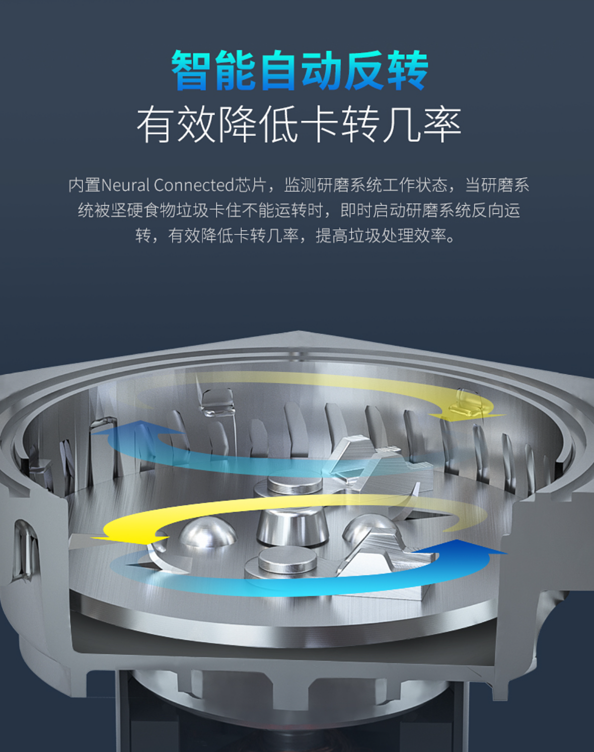 真用过才敢说好！这些厨房家电真心值得推荐