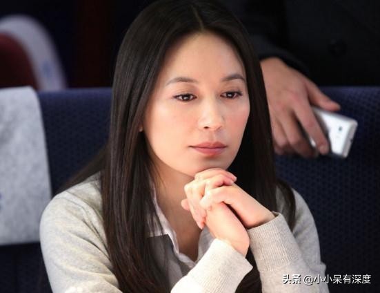 冯唐妻子(冯唐老婆是黄山还是王进) – 抖音库