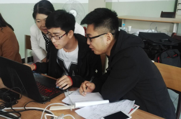 学费3万的本科和5千的大专，考生要如何选择，其中差别要知晓