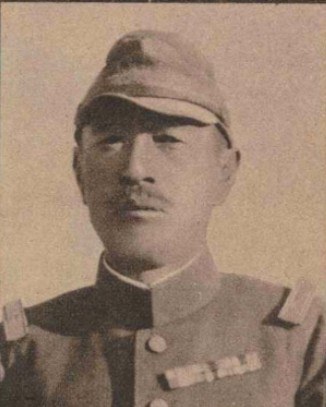 十大元帅40岁时是何身份：林彪是司令，陈毅是军长，贺龙挖野菜