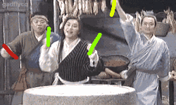 【院系介绍】造起来吧！闽西职业技术学院 城乡建筑学院