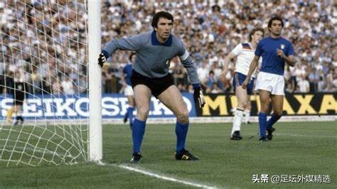 2014世界杯英格兰1比2意大利（意大利与英格兰：史上经典战役）-华海博客