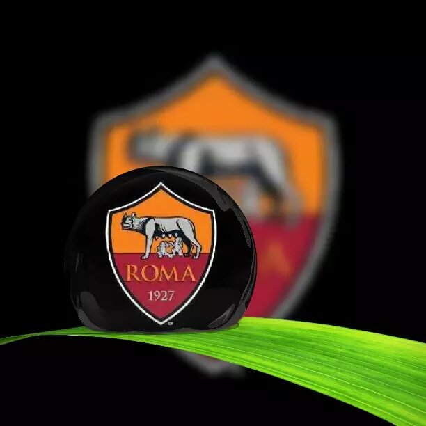 尤文图斯为什么叫意甲（你知道吗？意甲球队外号这么来，米兰国米正常，尤文令人称奇）