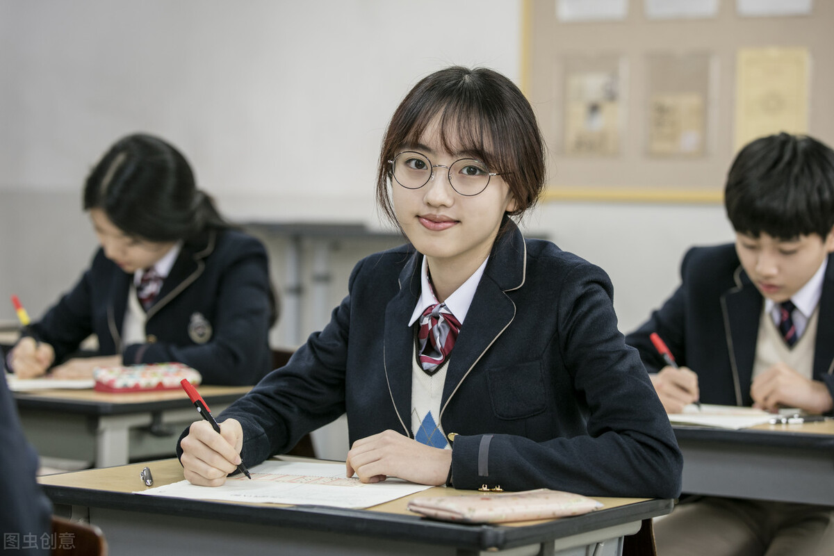 2021高考后不公布试卷和分数，考生焦虑，家长该如何应对