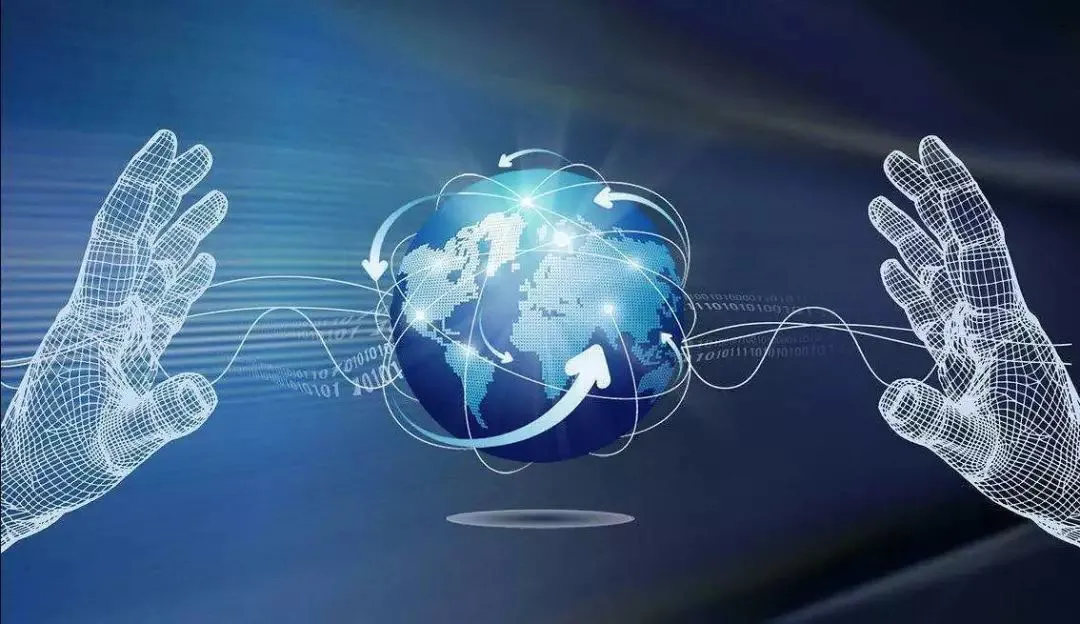 传统社交电商已死,云集怎么活下去?