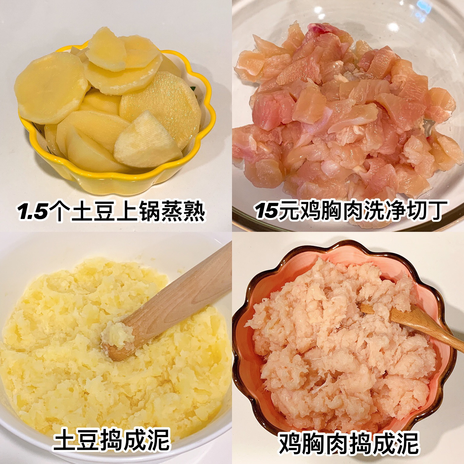 蛋糕烤箱,蛋糕烤箱溫度和時間