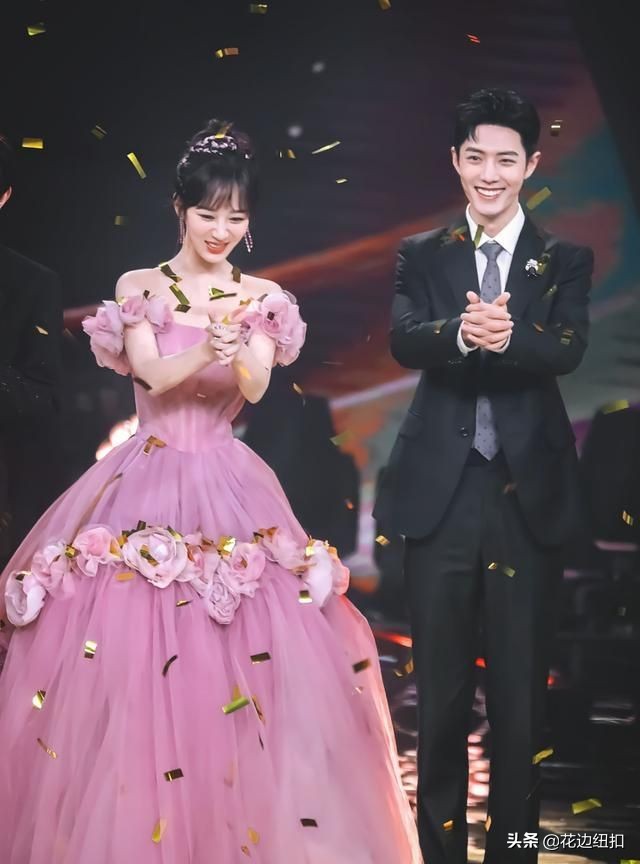 余生请多指教：人生最脆弱的时候，刚好也是爱情最好的时候