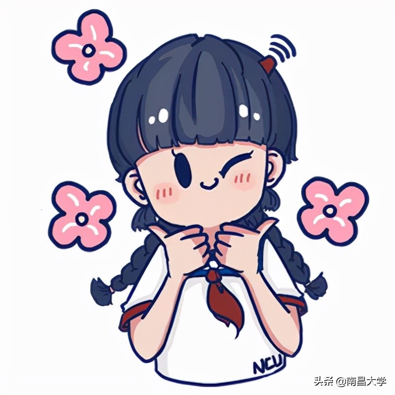 四项一等奖，三项二等奖，雄居全国参赛高校第一！