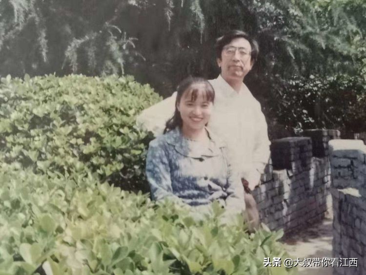 山东菏泽师范学校生活集锦