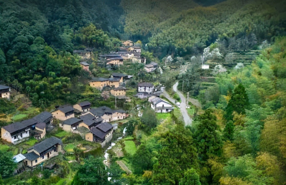 丽水龙泉自驾游 | 这有中国最美的青瓷故事和绝美的小城景色