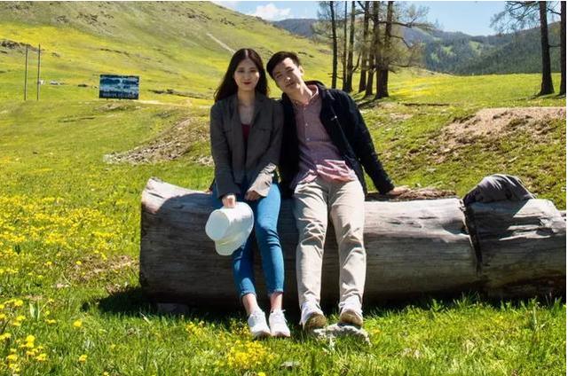 电子科技大学：985高校中“最”低调的一所，名副其实的