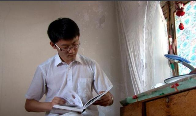 会折纸就能让大学降60分录取，父母应如何挖掘和培养孩子的兴趣？