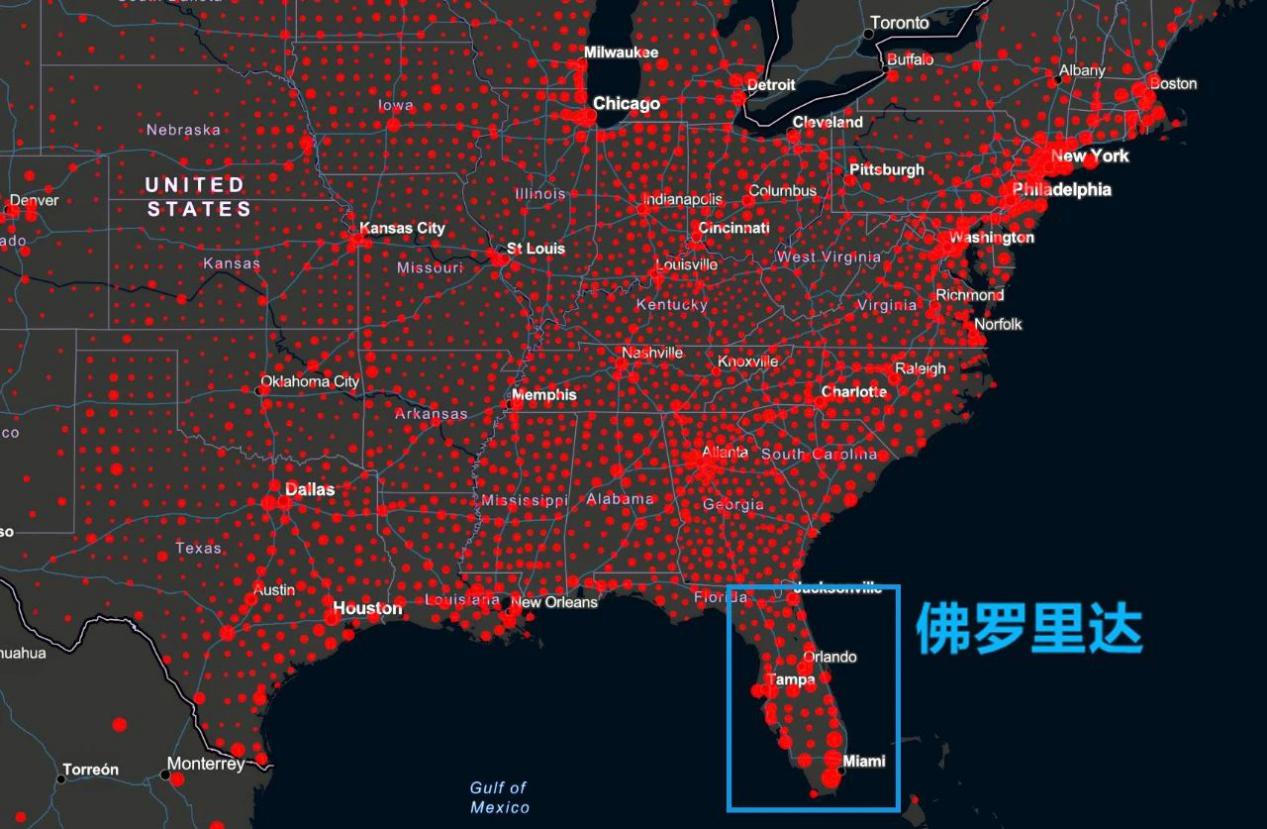 为什么nba叫泡泡联盟（NBA下赛季还要在迪士尼打？这可能比TikTok在美国被封禁还难）