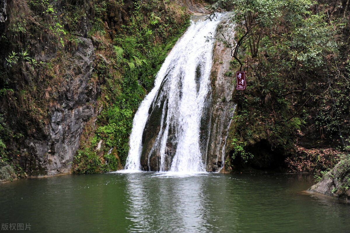 2013上海高考听力真题（54）