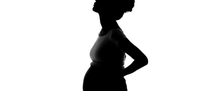 怀孕后不能搬家装修？不是迷信，为了胎儿健康备孕时就需要注意