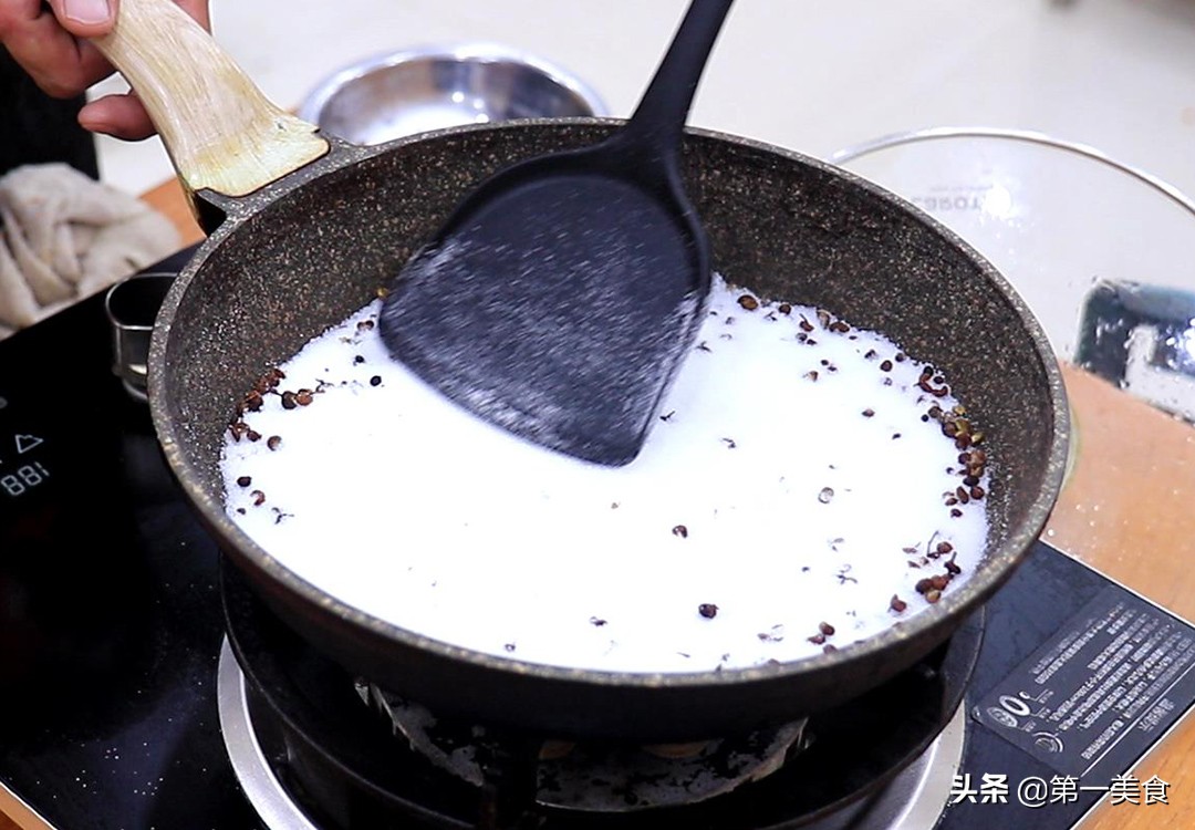 鹽水蝦的做法,鹽水蝦的做法煮幾分鐘
