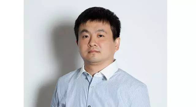 赶集网招聘信息可信吗(从市场第一到卖身58同城)