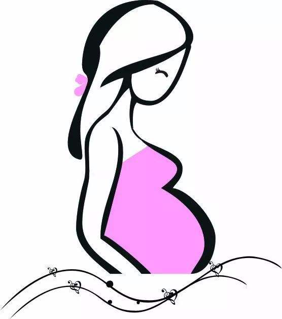 什么样的孕妇要做产前诊断，诊断些啥？
