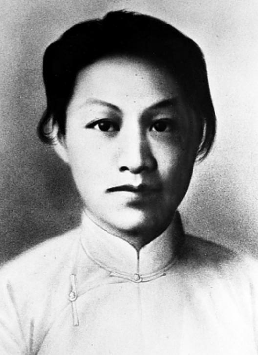 赵一曼被捕后遭受酷刑，日军大野泰治回忆：她的惨叫声我毕生难忘