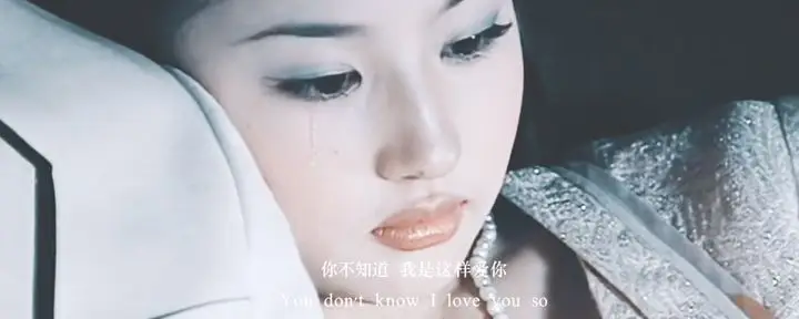 今年最受关注的文艺片，名导群星大制作，却输在女主角的颜值