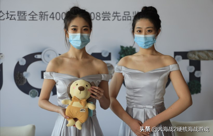标致车友会：以行动诠释热爱