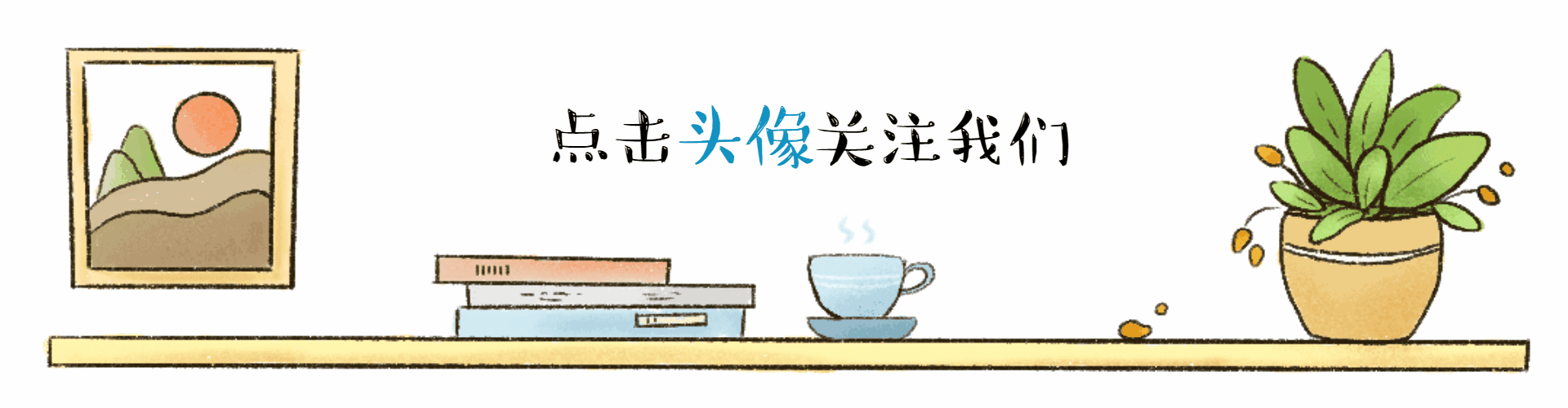 舞蹈之美：汗水浇灌的艺术奇迹，舞者用苦与美诠释生命的韵律。