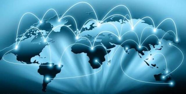 PayPal将在中国开发数字钱包 , 一起来看看吧