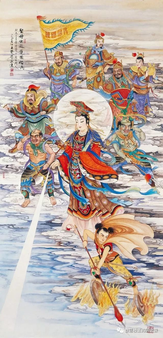 男生女相是所谓的帝王之相吗?_达一风水网