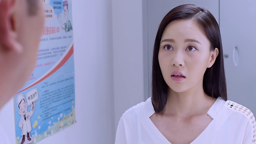 的剧照)眼下,正在几大卫视热播的由韩兆执导,潘长江,赵达,于艺璇