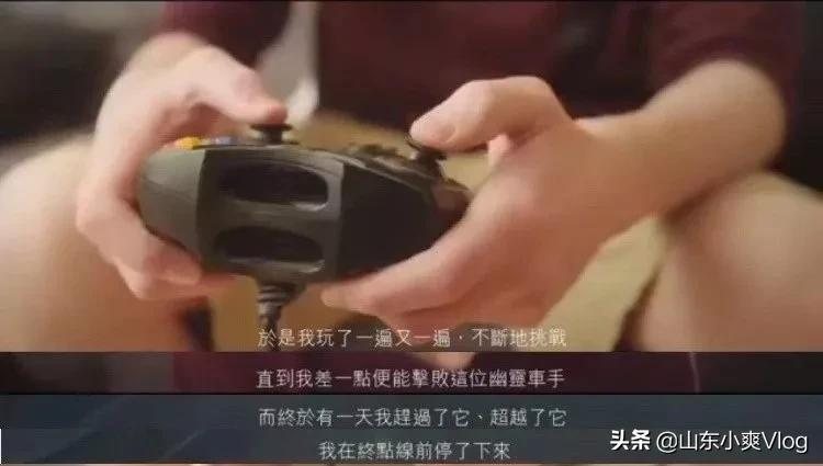 女明星一句话惹哭何炅:人生最残忍的事,就是来不及告别
