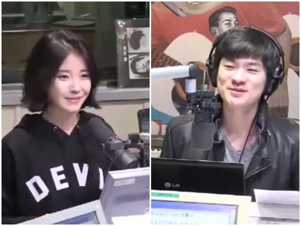 人间富婆iu逆天改命,从债务缠身到身价百亿,韩国大奖通通拿一遍