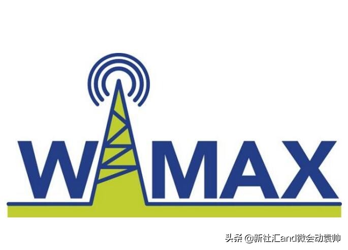 wimax（wimax2+破解）-第2张图片-科灵网