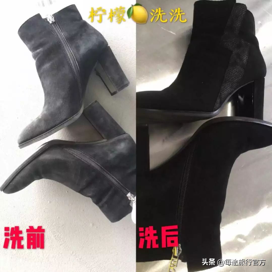 换季洗衣！！99元任选3件~大衣羽绒服西装等等~顺丰上门服务配送~