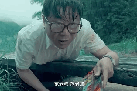 最后一课原型：一条破裤换来所学校，她让1800名女孩走出大山