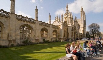 加拿大名校-多伦多大学详解（专业介绍篇）