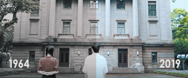 2020荔枝高校大会 | 同学，东南大学“会唱歌的录取通知书”升级版到了