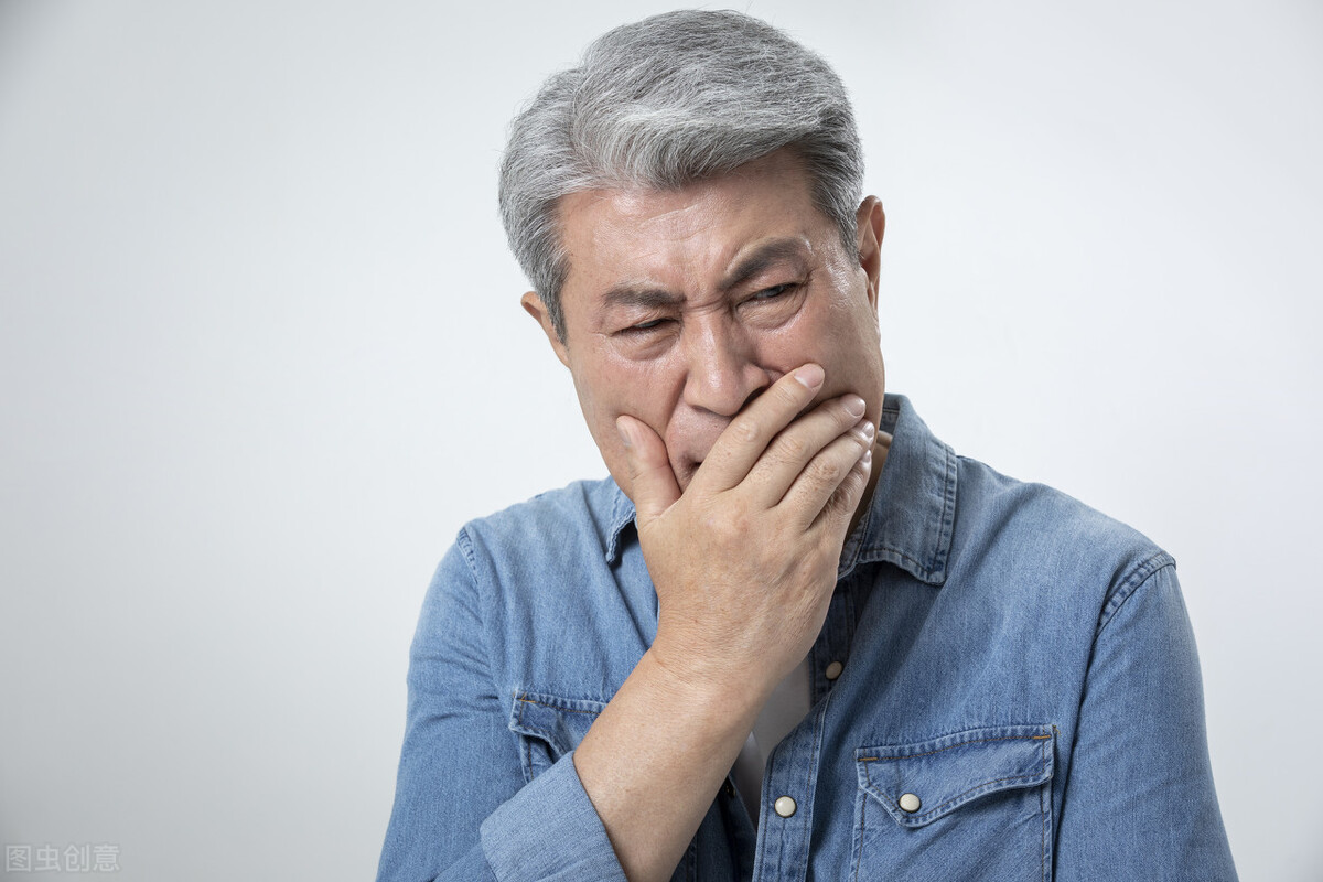 前列腺增生的成因与主要危险因素解析