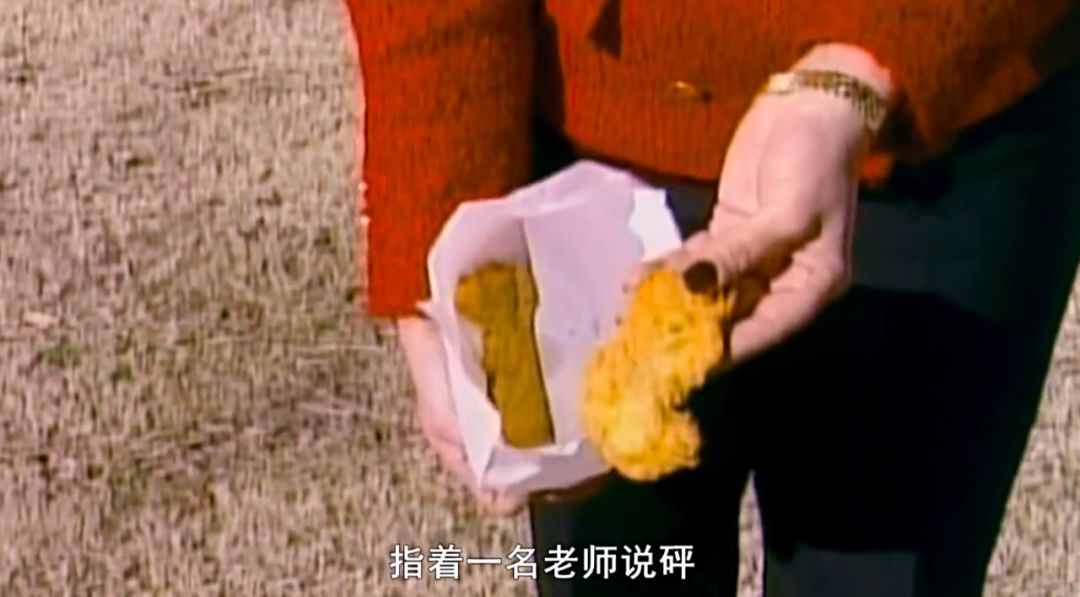全场鼓掌13分钟，震撼人心的《科伦拜校园事件》改写了戛纳历史