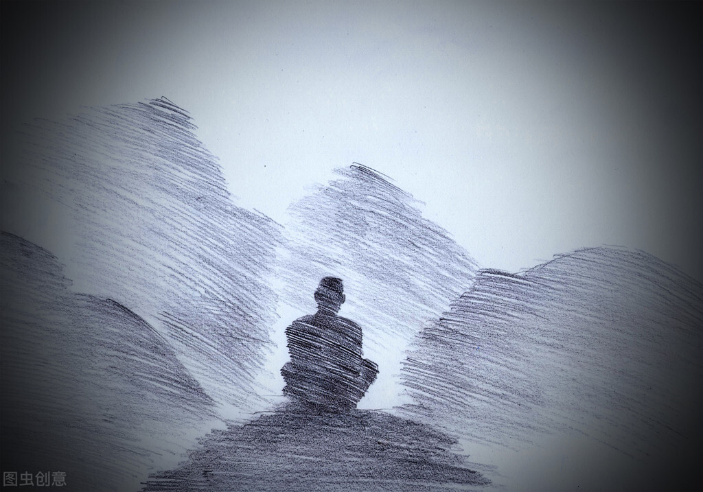 惟愿生死两相安