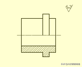 ����shiʲô�ṹ������ʲô�ṹ������xian����-��17��ͼƬ-��Ʒ�����