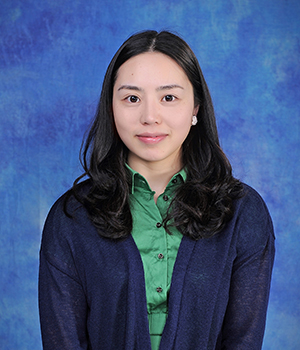 重庆最“贵”的学校，一年学费高达20万！什么条件才读得起？